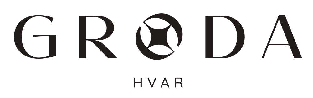 Groda Hvar